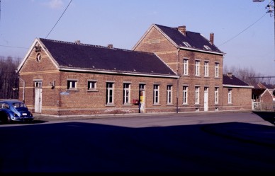 GELRODE  DIA 89-78.jpg